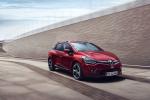 Renault Clio Estate 2016 года
